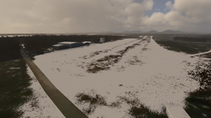 Landau-Ebenberg Airfield thumbnail 23