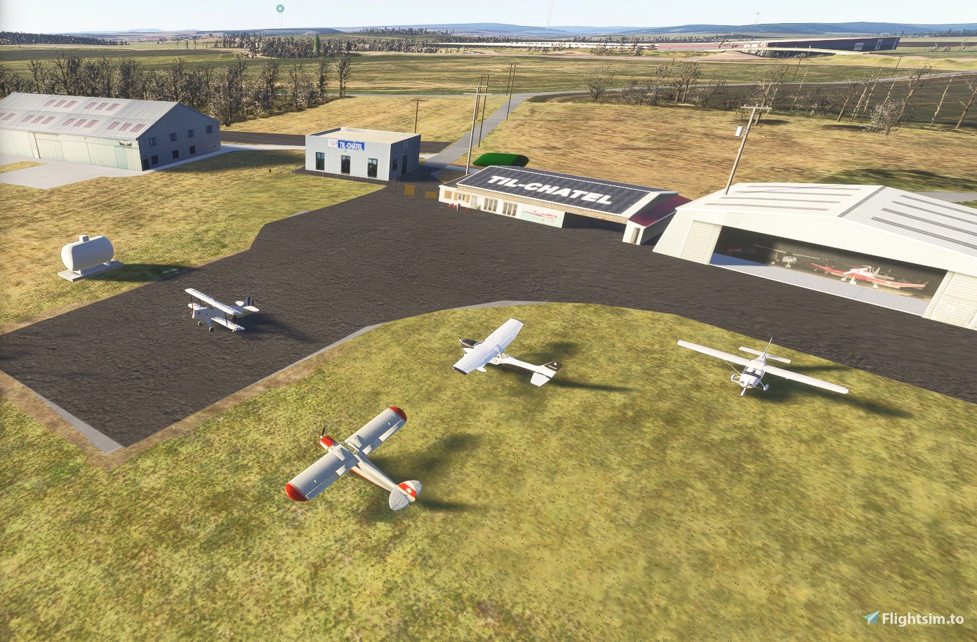 flightsim.to