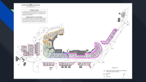 LFPO Paris Orly GSX Profile - JetStream Designs thumbnail 5