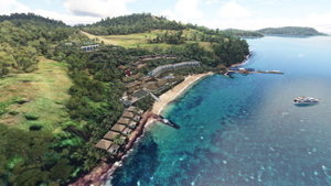 YLIN Lindeman Island (v2 20)  thumbnail 3