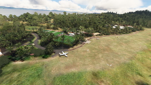 YLIN Lindeman Island (v2 20)  thumbnail 4