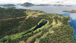 YLIN Lindeman Island (v2 20)  thumbnail 2