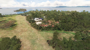 YLIN Lindeman Island (v2 20)  thumbnail 6