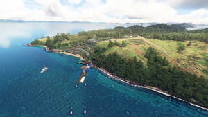 YLIN Lindeman Island (v2 20)  thumbnail 7