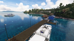 YLIN Lindeman Island (v2 20)  thumbnail 8