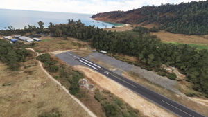 YLZI Lizard Island (v2 20) thumbnail 3