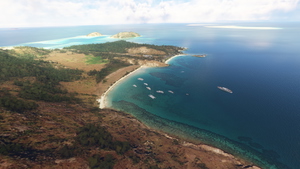 YLZI Lizard Island (v2 20) thumbnail 4