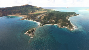 YLZI Lizard Island (v2 20) thumbnail 1
