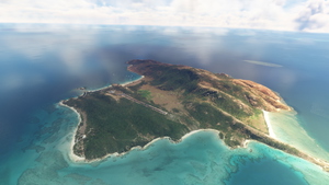 YLZI Lizard Island (v2 20) thumbnail 5