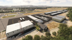 KLPC Lompoc CA v2 20/24 thumbnail 2