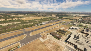 KLPC Lompoc CA v2 20/24 thumbnail 3