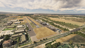KLPC Lompoc CA v2 20/24 thumbnail 4