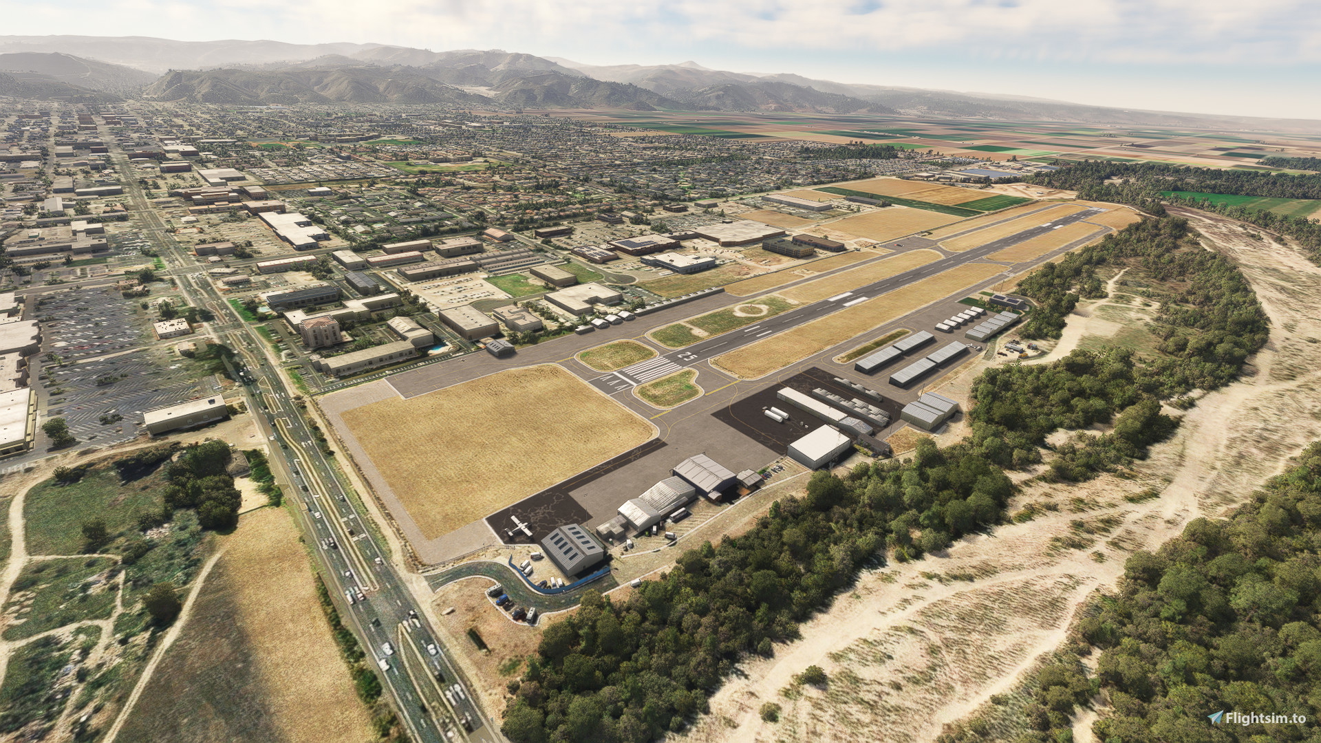KLPC Lompoc CA v2 20/24 - Image 1