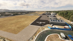 KLPC Lompoc CA v2 20/24 thumbnail 5