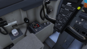LOT [Collection] PMDG B737-800 thumbnail 5