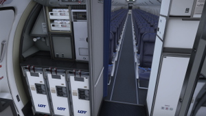 LOT [Collection] PMDG B737-800 thumbnail 6