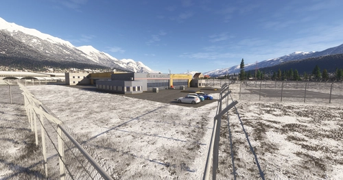 LOWI - Helibase Scale Fix V1.01