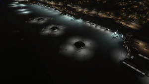LSGG – Geneva Airport thumbnail 2