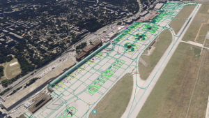 LSGG – Geneva Airport thumbnail 10