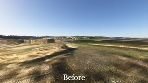 LTFM Airport Improvements thumbnail 2