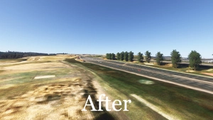 LTFM Airport Improvements thumbnail 3
