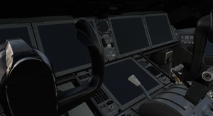 Lufthansa 100 Years Livery  [D-ABPU] B787-9 RR | 8k & 4k thumbnail 6
