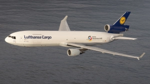 Lufthansa Cargo [ERA Package] TFDI MD-11F thumbnail 10