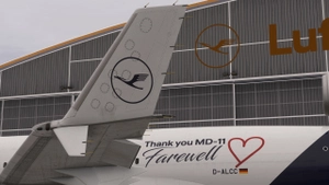 Lufthansa Cargo [ERA Package] TFDI MD-11F thumbnail 13