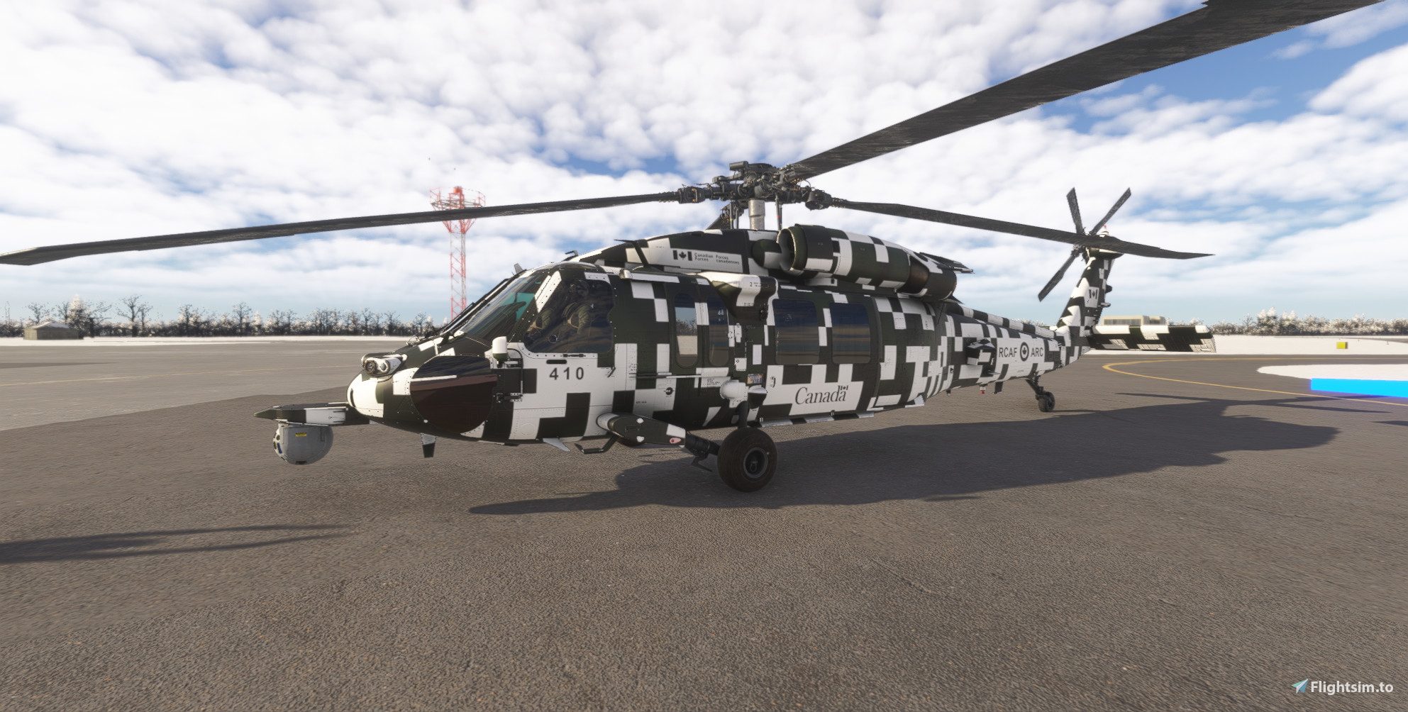 MH60S Royal Canadian Air Force what if MSFS Add on Flightsim to mh60s-royal-canadian-air-force-what-if-msfs-add-on-flightsim-to