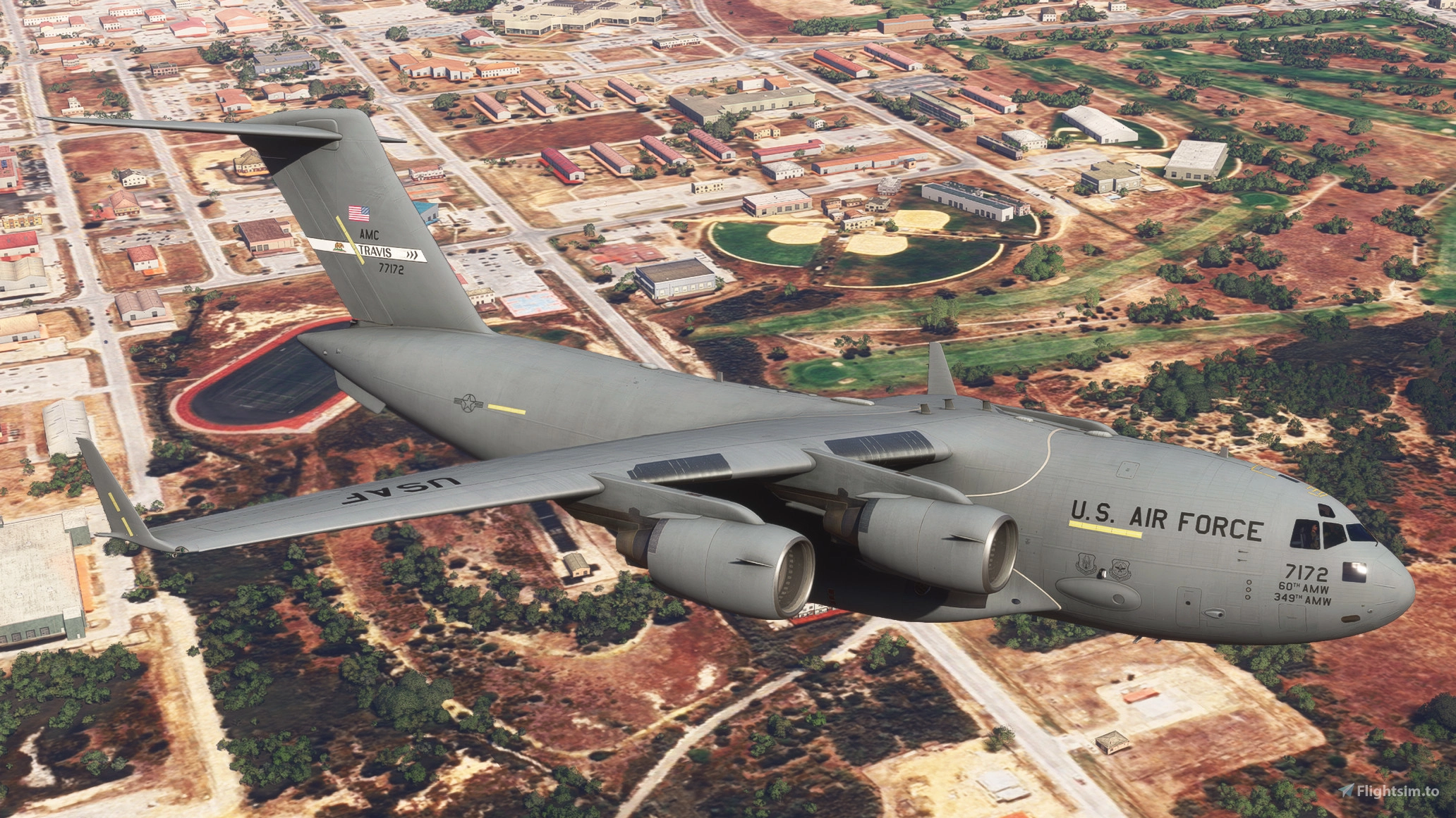 60th air mobility wing