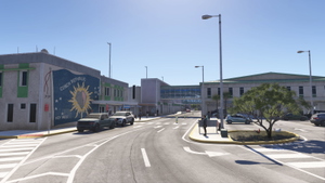 [MKStudios] Key West Airport KEYW / Official GSX Pro Profile thumbnail 5
