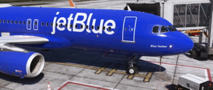 [MKStudios] Key West Airport KEYW / Official GSX Pro Profile thumbnail 8