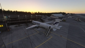 [MKStudios] Rovaniemi EFRO V2 / Official GSX Pro Profile thumbnail 3