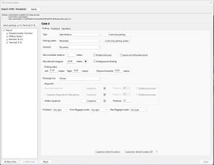 [MKStudios] Rovaniemi EFRO V2 / Official GSX Pro Profile thumbnail 7