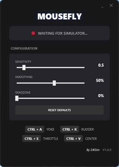 Applications for Microsoft Flight Simulator | MSFS | Flightsim.to