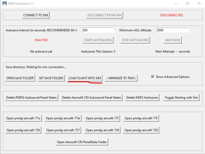 MSFS (REAL)  Autosave thumbnail 5