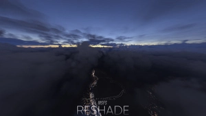 MSFS ReShade - Visuals by Pascal thumbnail 4