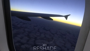 MSFS ReShade - Visuals by Pascal thumbnail 7