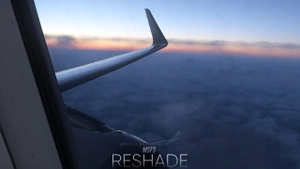 MSFS ReShade - Visuals by Pascal thumbnail 8