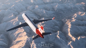 MSFS ReShade - Visuals by Pascal thumbnail 10