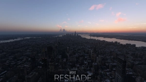 MSFS ReShade - Visuals by Pascal thumbnail 12