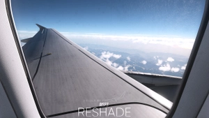 MSFS ReShade - Visuals by Pascal thumbnail 14