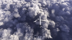 MSFS ReShade - Visuals by Pascal thumbnail 16