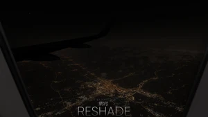 MSFS ReShade - Visuals by Pascal thumbnail 18