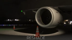 MSFS ReShade - Visuals by Pascal thumbnail 19