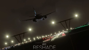 MSFS ReShade - Visuals by Pascal thumbnail 20