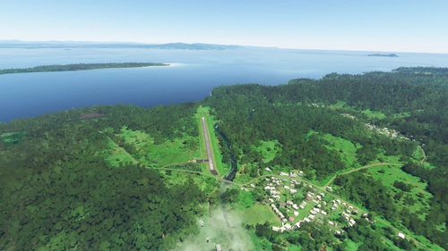 NFNB Levuka (v3 20/24)