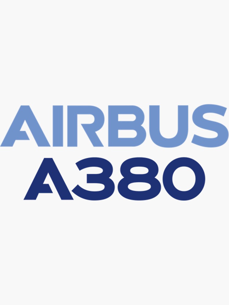Normal Checklist Airbus A380 for Microsoft Flight Simulator | MSFS
