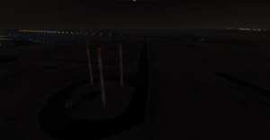 North America VHF VOR POI thumbnail 12