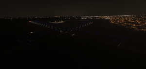 O88 - Rio Vista Municipal Airport thumbnail 2